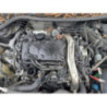 Moteur RENAULT LAGUNA 3 PHASE 1 COUPE d’occasion