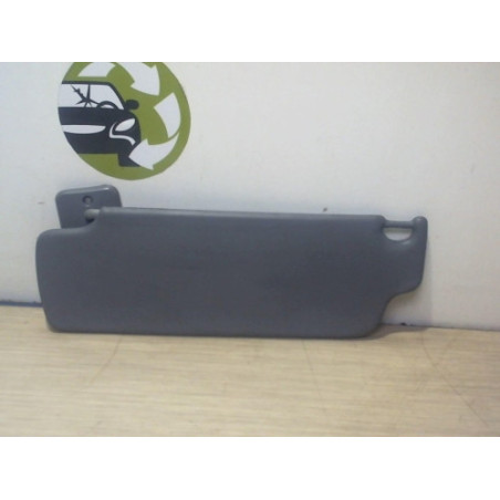 Pare soleil droit RENAULT TWINGO 1 PHASE 2 d’occasion