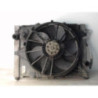 Moto ventilateur radiateur RENAULT CLIO 2 PHASE 2 d’occasion