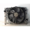 Moto ventilateur radiateur RENAULT CLIO 2 PHASE 2 d’occasion