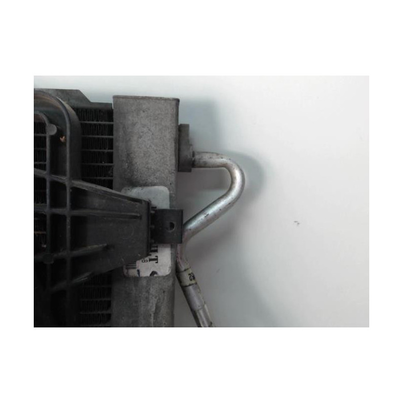 Moto ventilateur radiateur RENAULT CLIO 2 PHASE 2 d’occasion