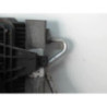 Moto ventilateur radiateur RENAULT CLIO 2 PHASE 2 d’occasion