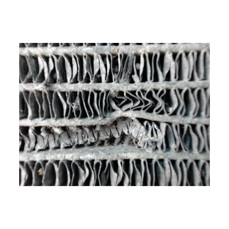 Moto ventilateur radiateur RENAULT CLIO 2 PHASE 2 d’occasion