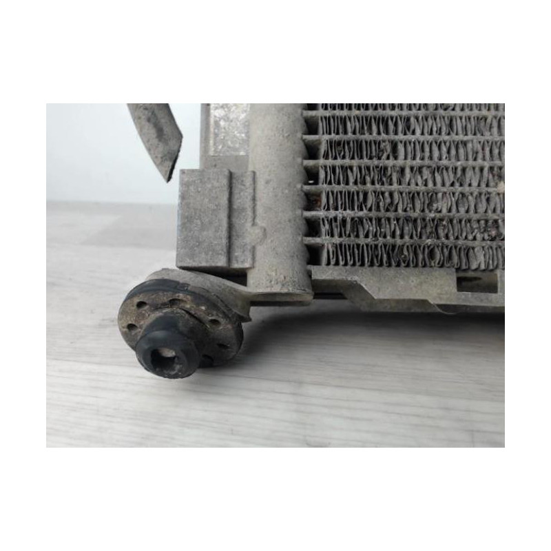 Moto ventilateur radiateur RENAULT CLIO 2 PHASE 2 d’occasion