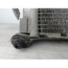 Moto ventilateur radiateur RENAULT CLIO 2 PHASE 2 d’occasion