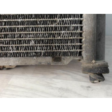 Moto ventilateur radiateur RENAULT CLIO 2 PHASE 2 d’occasion
