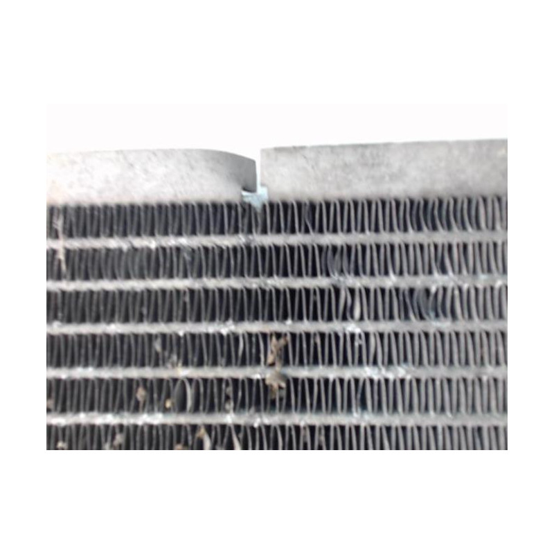 Moto ventilateur radiateur RENAULT CLIO 2 PHASE 2 d’occasion