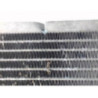 Moto ventilateur radiateur RENAULT CLIO 2 PHASE 2 d’occasion