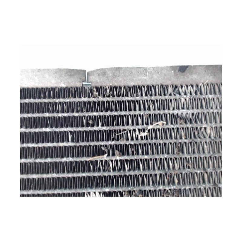 Moto ventilateur radiateur RENAULT CLIO 2 PHASE 2 d’occasion