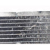 Moto ventilateur radiateur RENAULT CLIO 2 PHASE 2 d’occasion