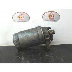 Support filtre gazoil SEAT IBIZA I d’occasion
