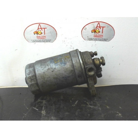 Support filtre gazoil SEAT IBIZA I d’occasion