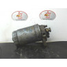 Support filtre gazoil SEAT IBIZA I d’occasion