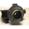 Fusee avant gauche RENAULT  d’occasion