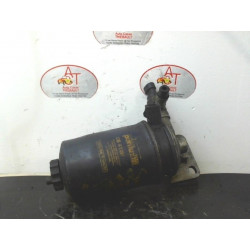 Support filtre gazoil OPEL VECTRA (A) d’occasion