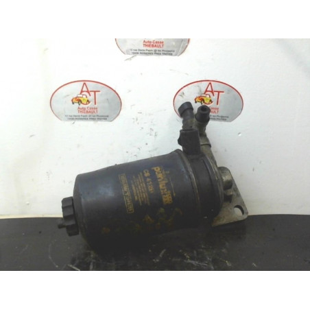 Support filtre gazoil OPEL VECTRA (A) d’occasion
