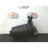 Support filtre gazoil OPEL VECTRA (A) d’occasion