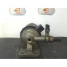 Support filtre gazoil OPEL VECTRA (A) d’occasion