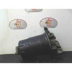 Support filtre gazoil FIAT PUNTO I PHASE 1 d’occasion