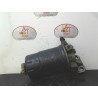 Support filtre gazoil FIAT PUNTO I PHASE 1 d’occasion