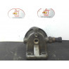 Support filtre gazoil FIAT PUNTO I PHASE 1 d’occasion