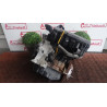 Moteur RENAULT CLIO III 1.2 16V d’occasion