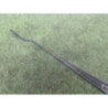 Bras essuie glace avant droit PEUGEOT 307 PHASE 1 d’occasion