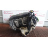 Moteur RENAULT CLIO III 1.2 16V d’occasion
