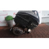 Moteur RENAULT CLIO III 1.2 16V d’occasion