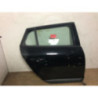 Porte arriere droit RENAULT MEGANE 3 PHASE 1 BREAK d’occasion