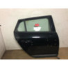 Porte arriere droit RENAULT MEGANE 3 PHASE 1 BREAK d’occasion