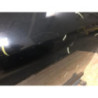 Porte arriere droit RENAULT MEGANE 3 PHASE 1 BREAK d’occasion