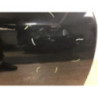 Porte arriere droit RENAULT MEGANE 3 PHASE 1 BREAK d’occasion