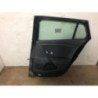 Porte arriere droit RENAULT MEGANE 3 PHASE 1 BREAK d’occasion