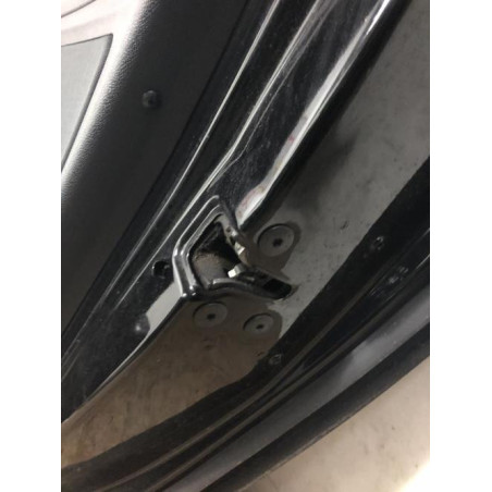Porte arriere droit RENAULT MEGANE 3 PHASE 1 BREAK d’occasion