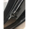 Porte arriere droit RENAULT MEGANE 3 PHASE 1 BREAK d’occasion