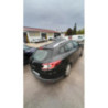 Porte arriere droit RENAULT MEGANE 3 PHASE 1 BREAK d’occasion