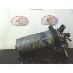 Support filtre gazoil FIAT PUNTO I PHASE 1 d’occasion