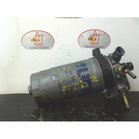 Support filtre gazoil FIAT PUNTO I PHASE 1 d’occasion