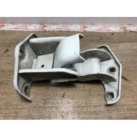 Charniere de porte de coffre gauche RENAULT TRAFIC 2 PHASE 2 d’occasion