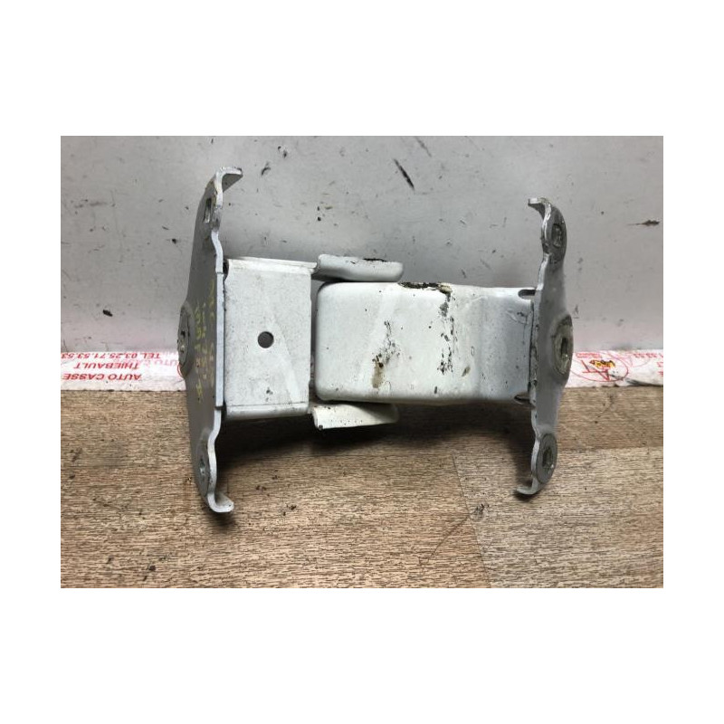 Charniere de porte de coffre gauche RENAULT TRAFIC 2 PHASE 2 d’occasion