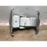 Charniere de porte de coffre gauche RENAULT TRAFIC 2 PHASE 2 d’occasion