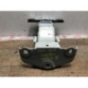 Charniere de porte de coffre gauche RENAULT TRAFIC 2 PHASE 2 d’occasion