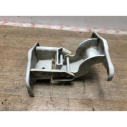 Charniere de porte de coffre gauche RENAULT TRAFIC 2 PHASE 2 d’occasion