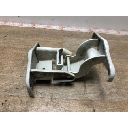 Charniere de porte de coffre gauche RENAULT TRAFIC 2 PHASE 2 d’occasion