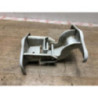 Charniere de porte de coffre gauche RENAULT TRAFIC 2 PHASE 2 d’occasion