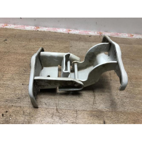 Charniere de porte de coffre gauche RENAULT TRAFIC 2 PHASE 2 d’occasion