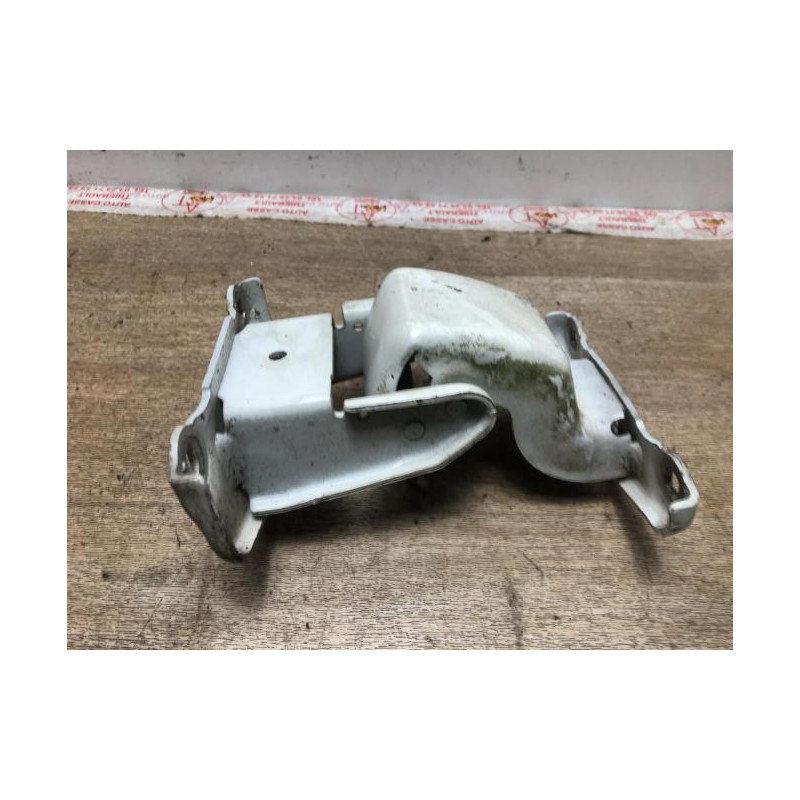 Charniere de porte de coffre gauche RENAULT TRAFIC 2 PHASE 2 d’occasion