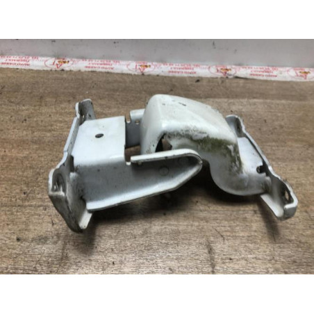 Charniere de porte de coffre gauche RENAULT TRAFIC 2 PHASE 2 d’occasion
