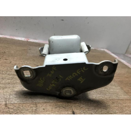 Charniere de porte de coffre gauche RENAULT TRAFIC 2 PHASE 2 d’occasion